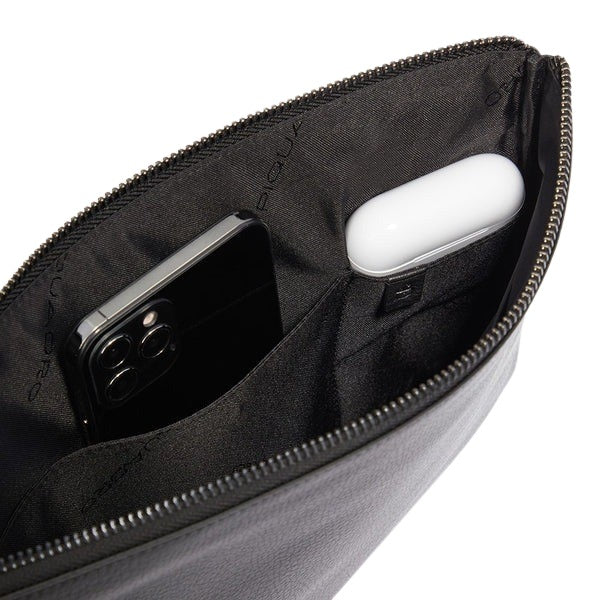 Piquadro Modus Special iPad® Pouch
