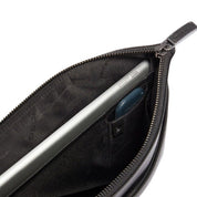 Piquadro Modus Special iPad® Pouch