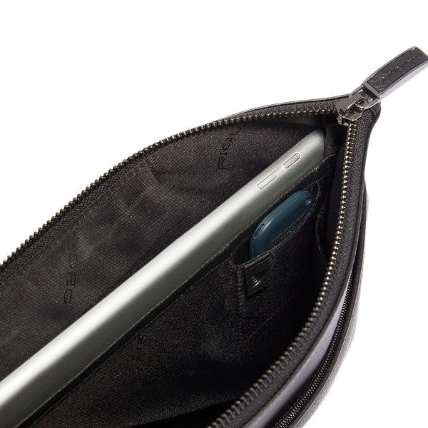 Piquadro Modus Special iPad® Pouch