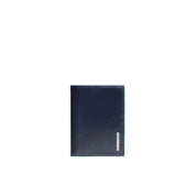 Portacarte verticale Piquadro - MYLILLY