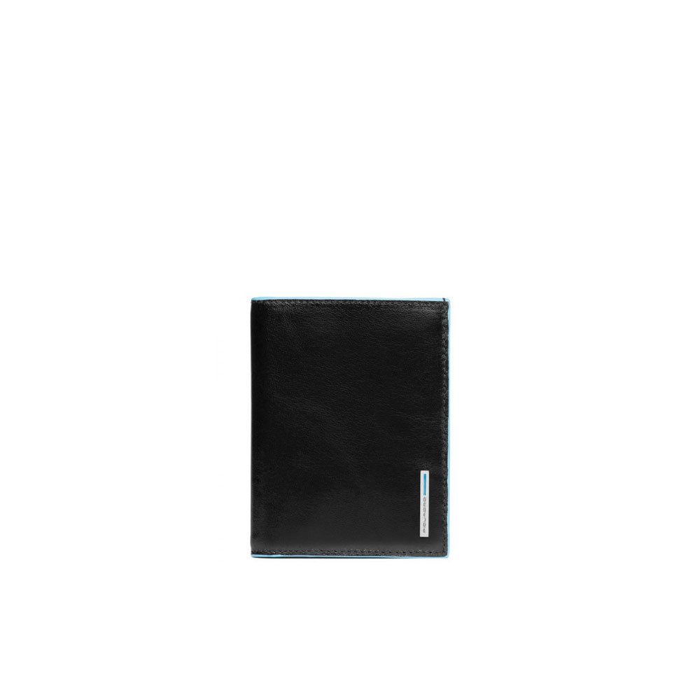 Portacarte verticale Piquadro - MYLILLY