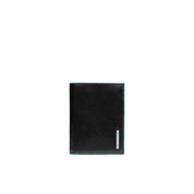 Portacarte verticale Piquadro - MYLILLY