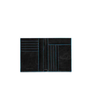 Portacarte verticale Piquadro - MYLILLY