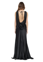 Dress Actualee