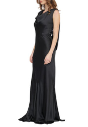 Dress Actualee