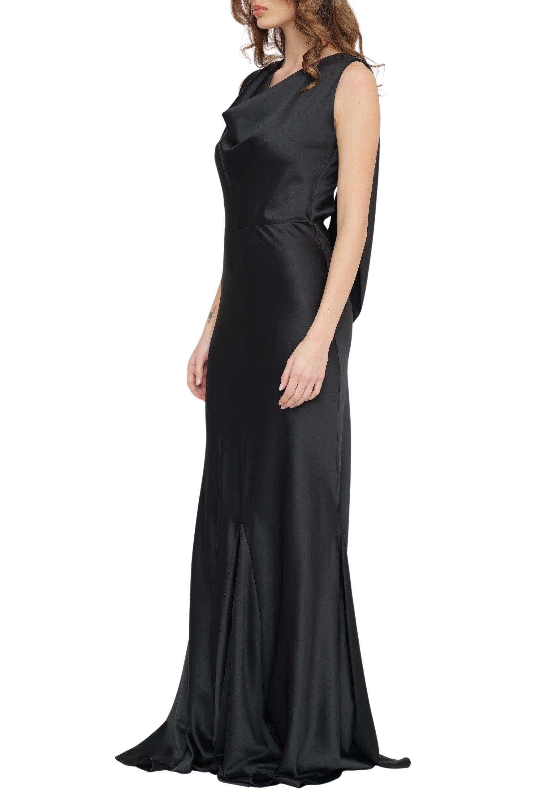 Dress Actualee