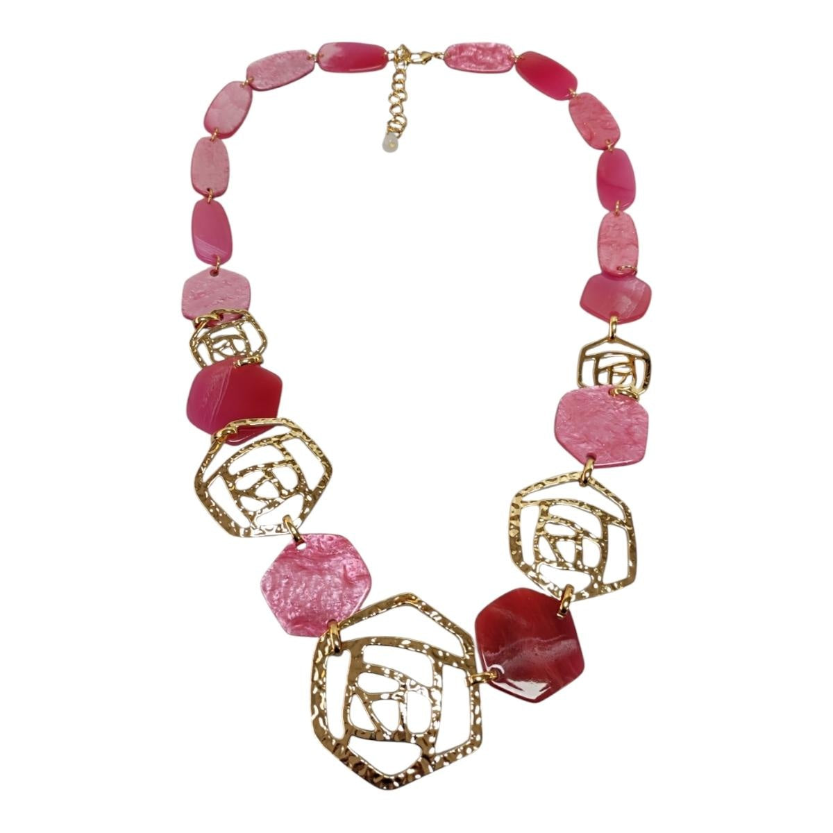 Iuvia necklace