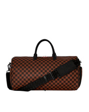 Machine Francaise Duffle Sprayground - MYLILLY