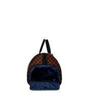 Machine Francaise Duffle Sprayground - MYLILLY