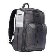 Piquadro 15.6" laptop travel backpack