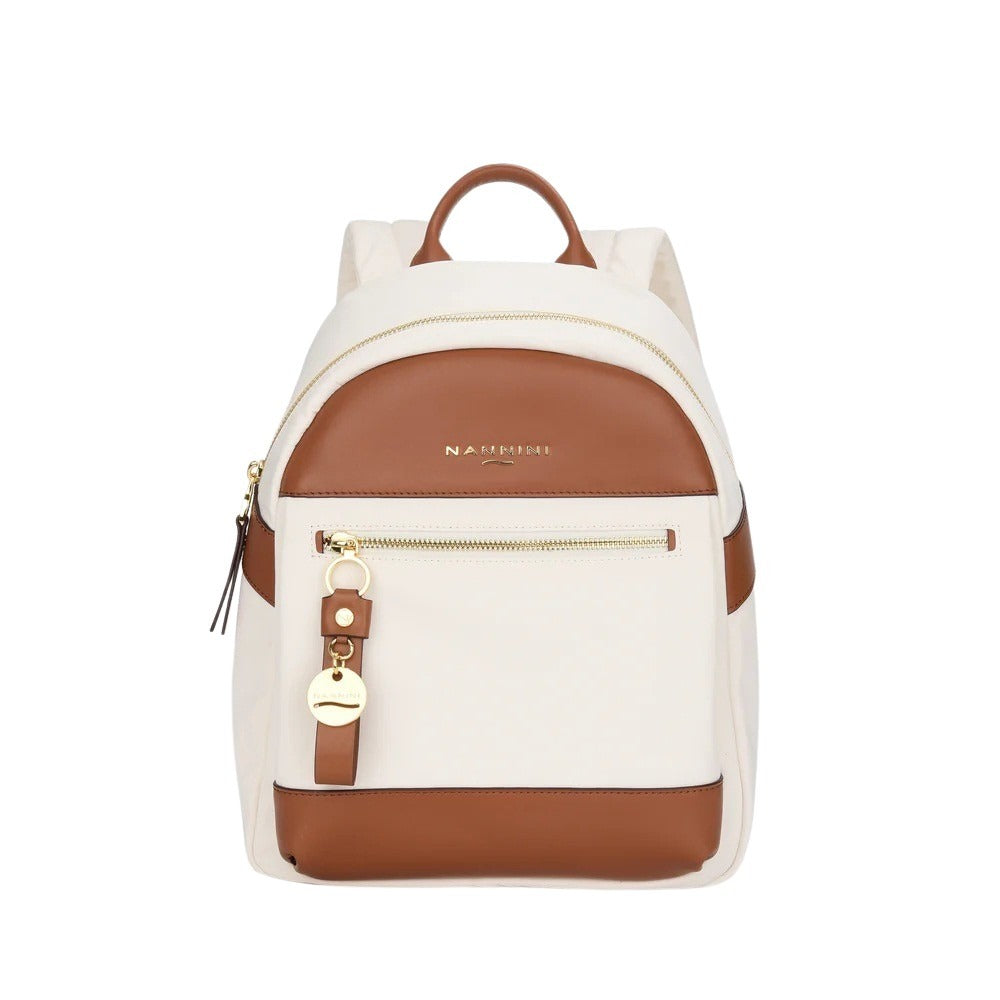 Rucksack Liberty Nannini