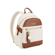 Rucksack Liberty Nannini