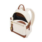Rucksack Liberty Nannini