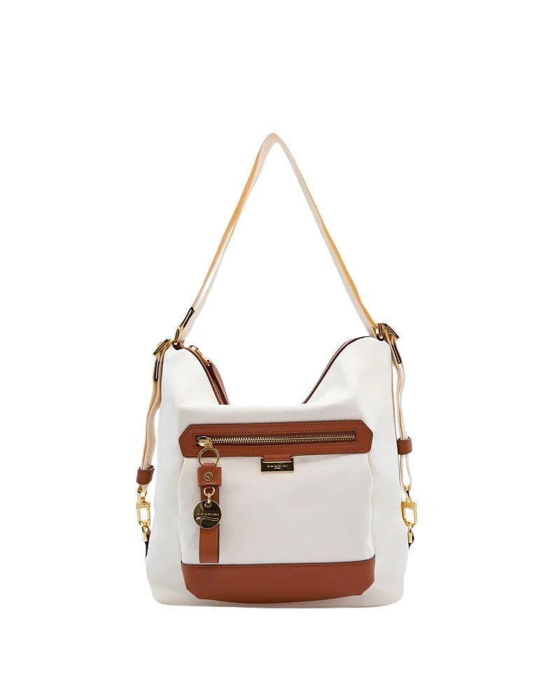 Borsa/Zaino Liberty Nannini