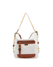 Borsa/Zaino Liberty Nannini