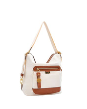 Borsa/Zaino Liberty Nannini