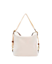 Borsa/Zaino Liberty Nannini
