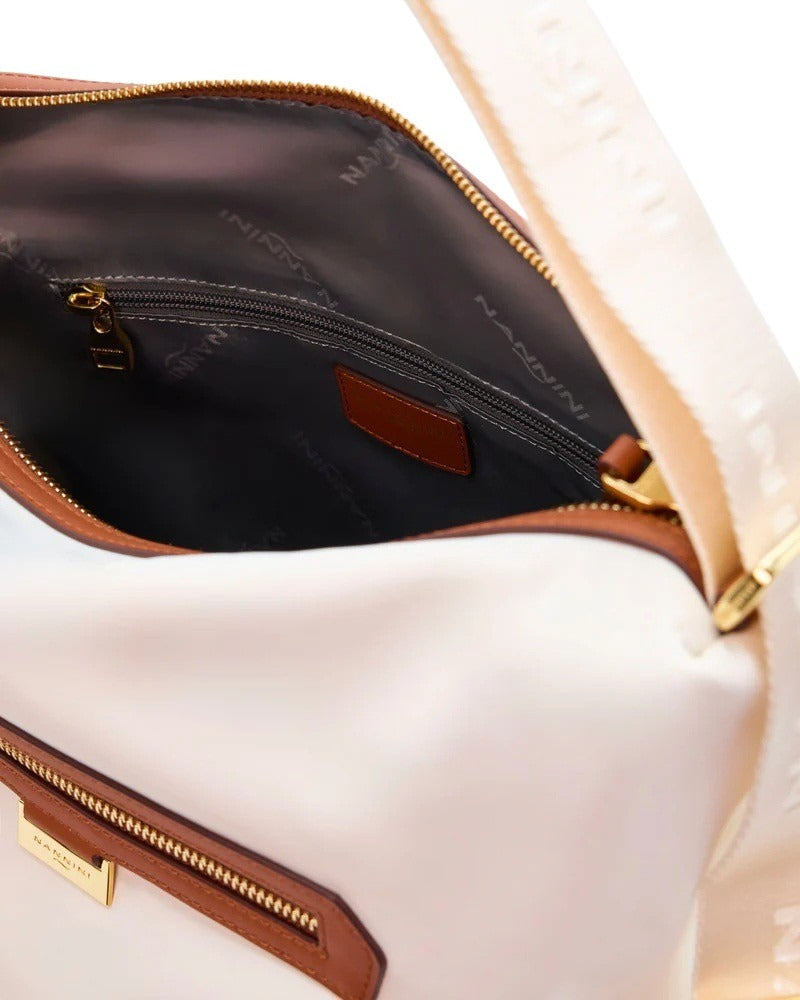 Borsa/Zaino Liberty Nannini