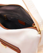 Borsa/Zaino Liberty Nannini
