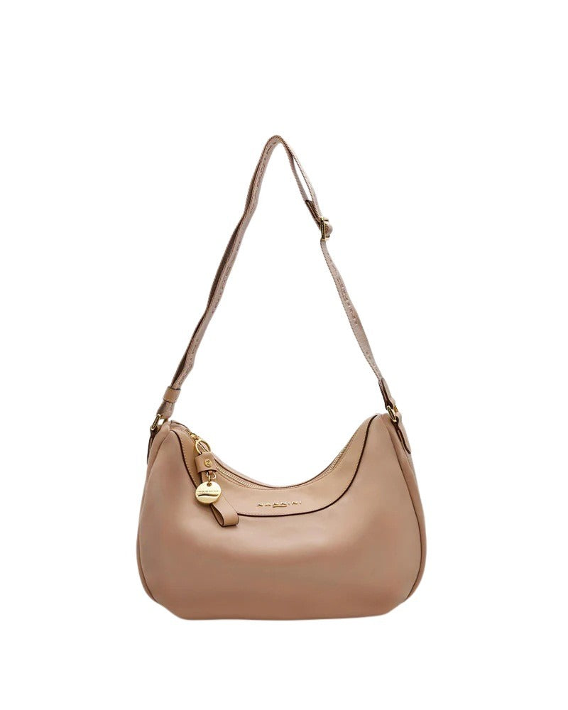 Borsa a tracolla Liberty Nannini
