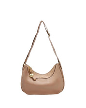 Borsa a tracolla Liberty Nannini