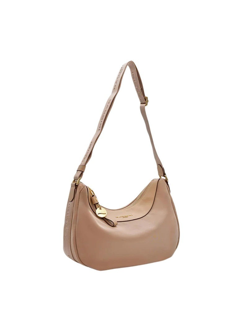 Borsa a tracolla Liberty Nannini