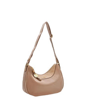 Borsa a tracolla Liberty Nannini
