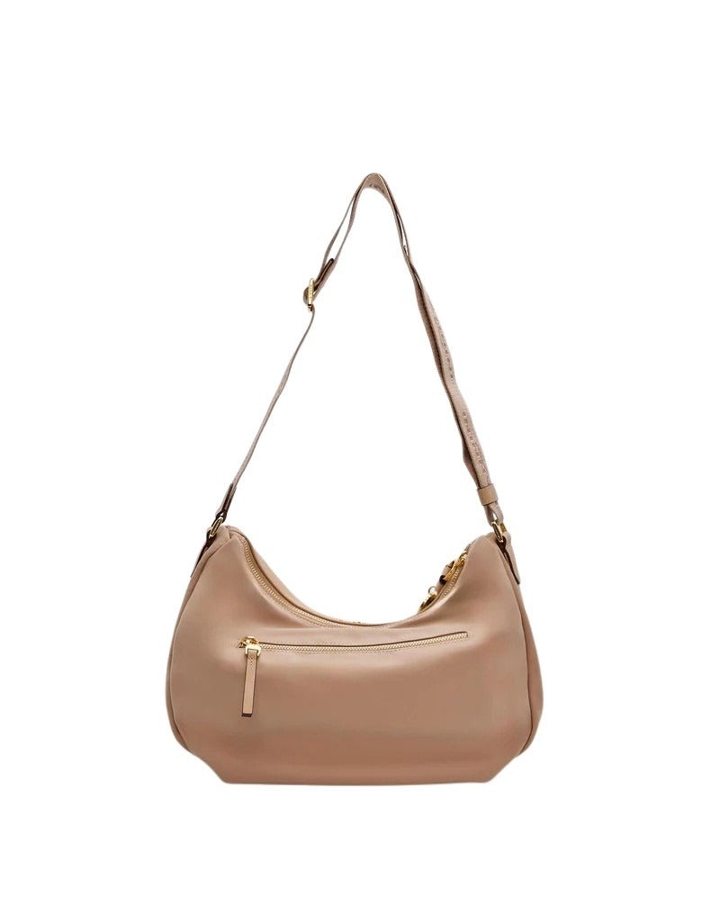 Borsa a tracolla Liberty Nannini