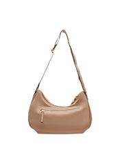 Borsa a tracolla Liberty Nannini