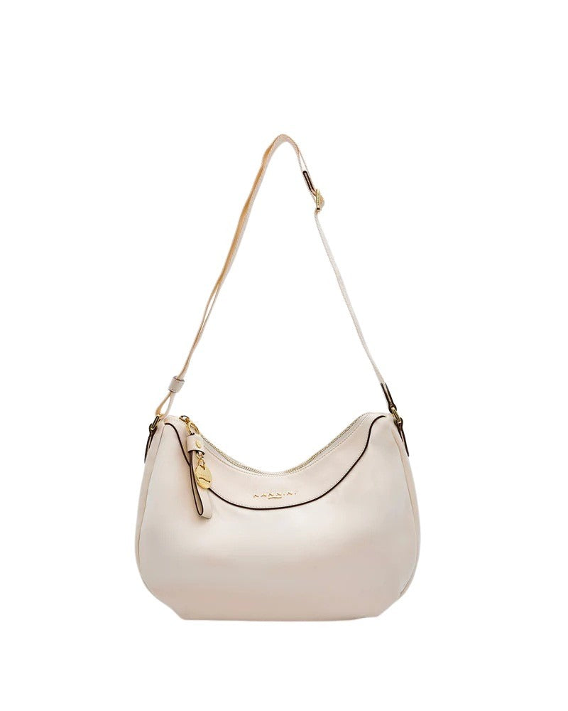 Borsa a tracolla Liberty Nannini