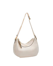 Borsa a tracolla Liberty Nannini