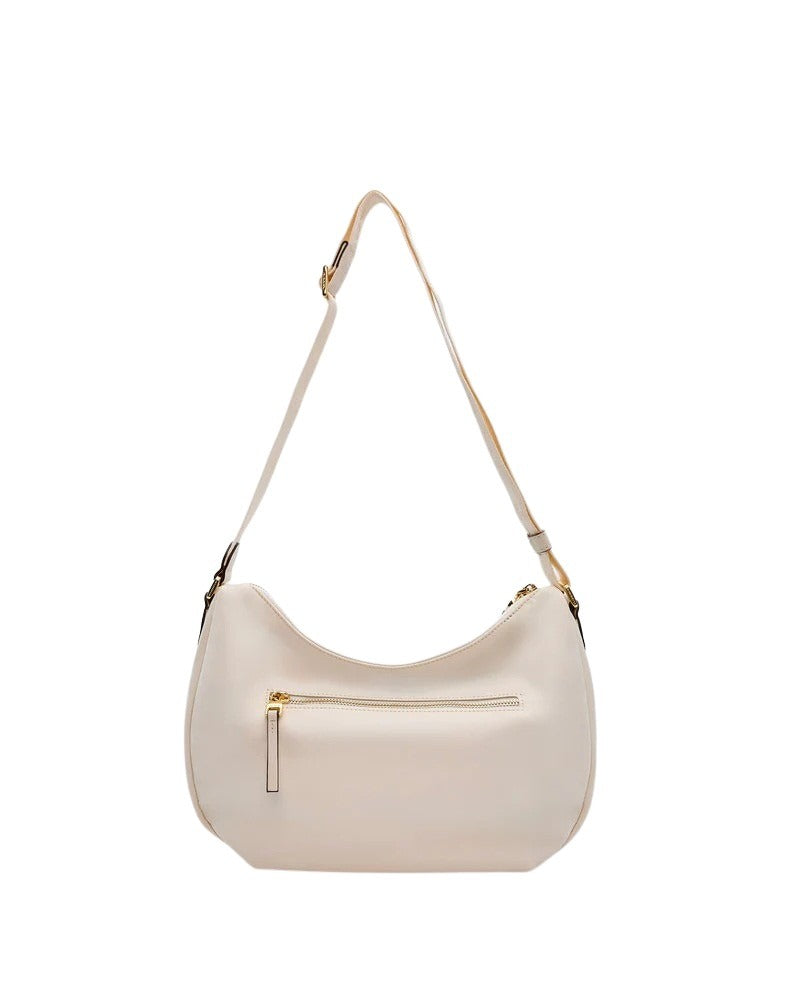 Borsa a tracolla Liberty Nannini