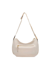 Borsa a tracolla Liberty Nannini