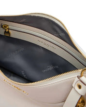 Borsa a tracolla Liberty Nannini