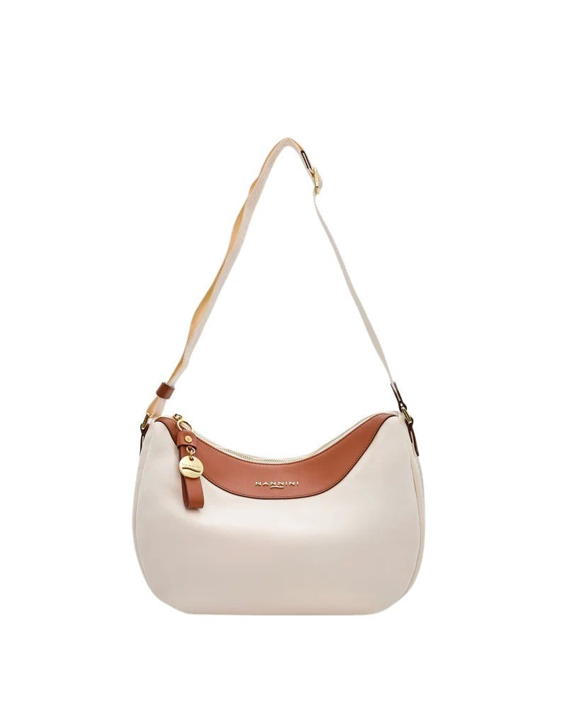 Borsa a tracolla Liberty Nannini
