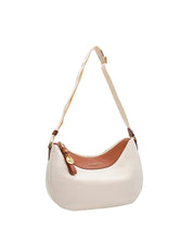 Borsa a tracolla Liberty Nannini
