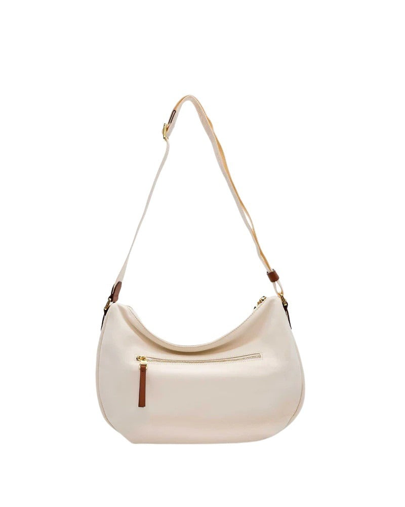 Borsa a tracolla Liberty Nannini