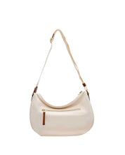 Borsa a tracolla Liberty Nannini