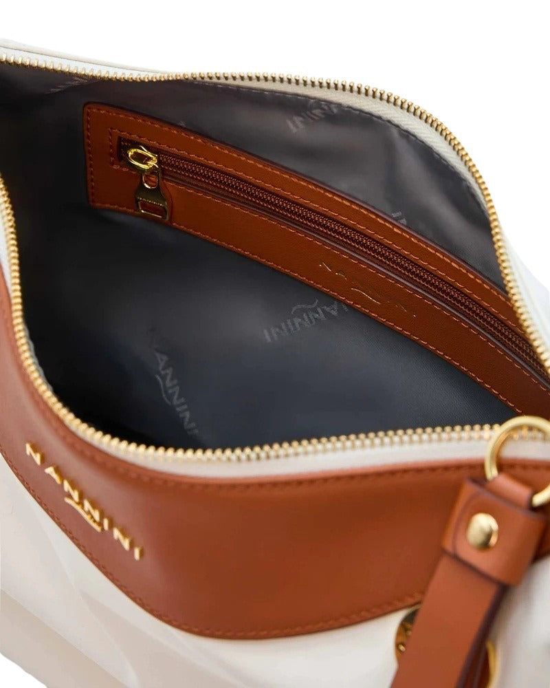 Borsa a tracolla Liberty Nannini