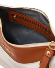 Borsa a tracolla Liberty Nannini