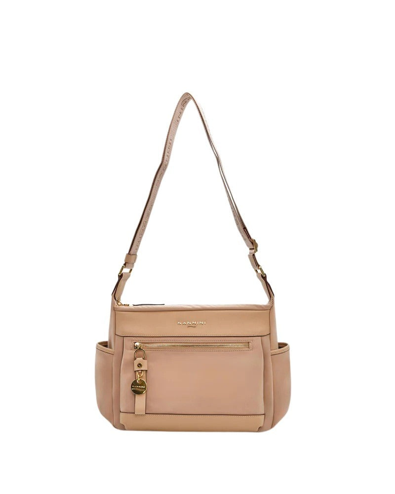 Borsa a tracolla Liberty Nannini - MYLILLY