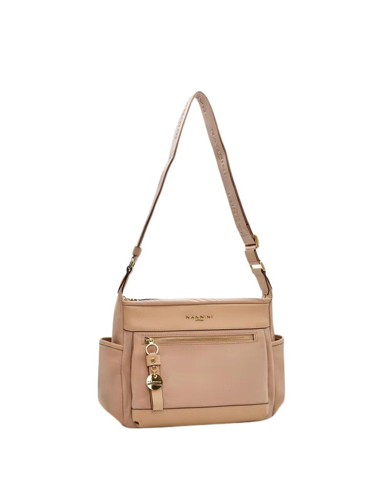 Borsa a tracolla Liberty Nannini - MYLILLY