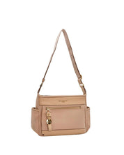 Borsa a tracolla Liberty Nannini - MYLILLY