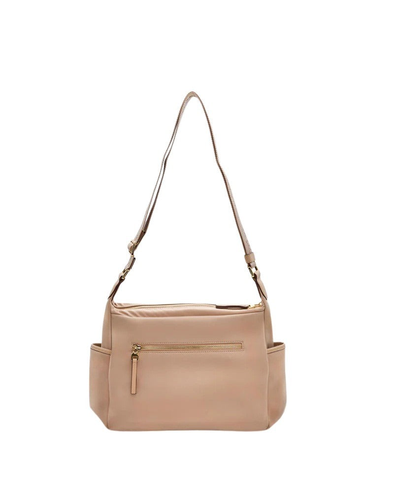 Borsa a tracolla Liberty Nannini - MYLILLY