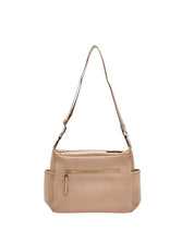 Borsa a tracolla Liberty Nannini - MYLILLY
