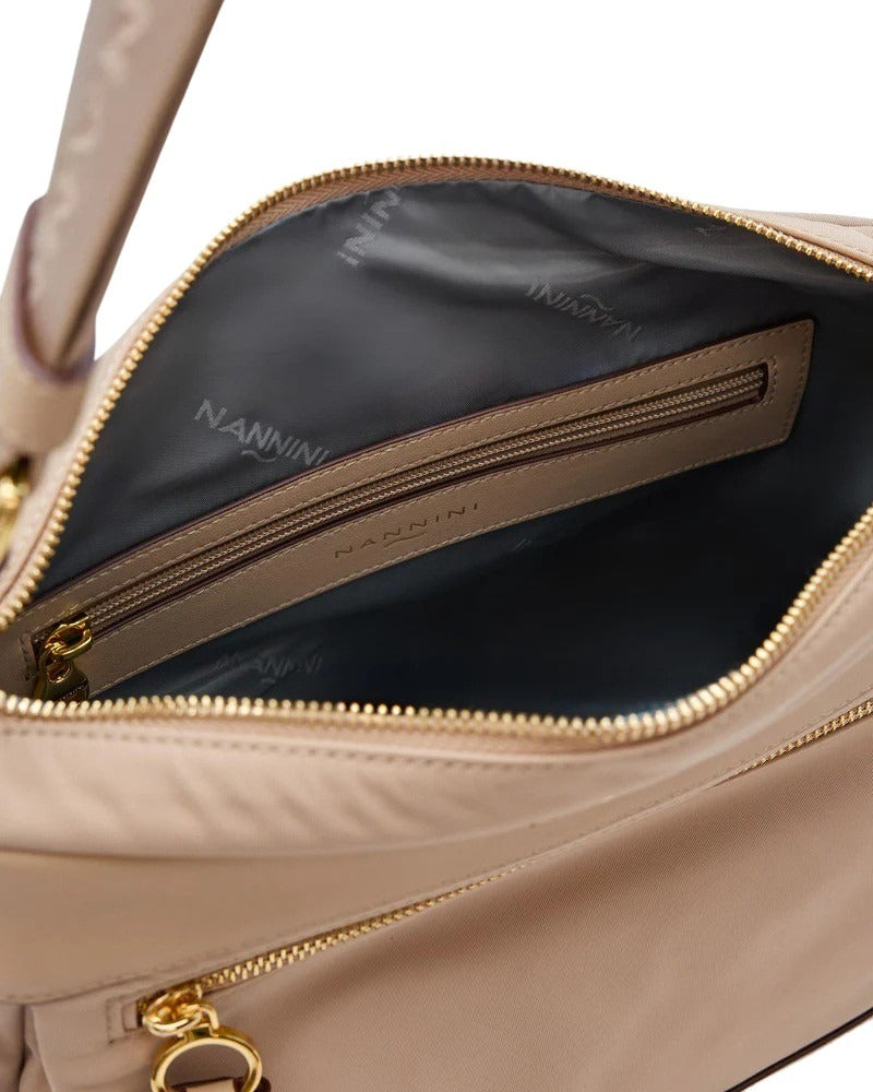 Borsa a tracolla Liberty Nannini - MYLILLY