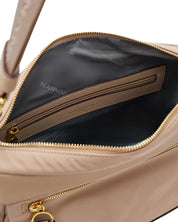 Borsa a tracolla Liberty Nannini - MYLILLY