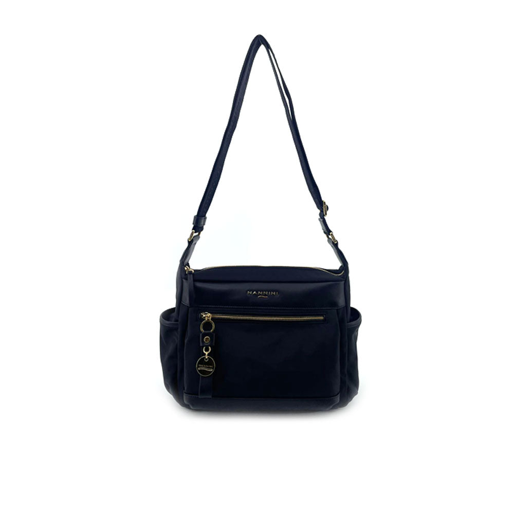 Borsa a tracolla Liberty Nannini