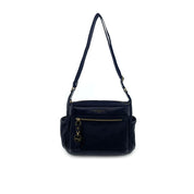 Borsa a tracolla Liberty Nannini