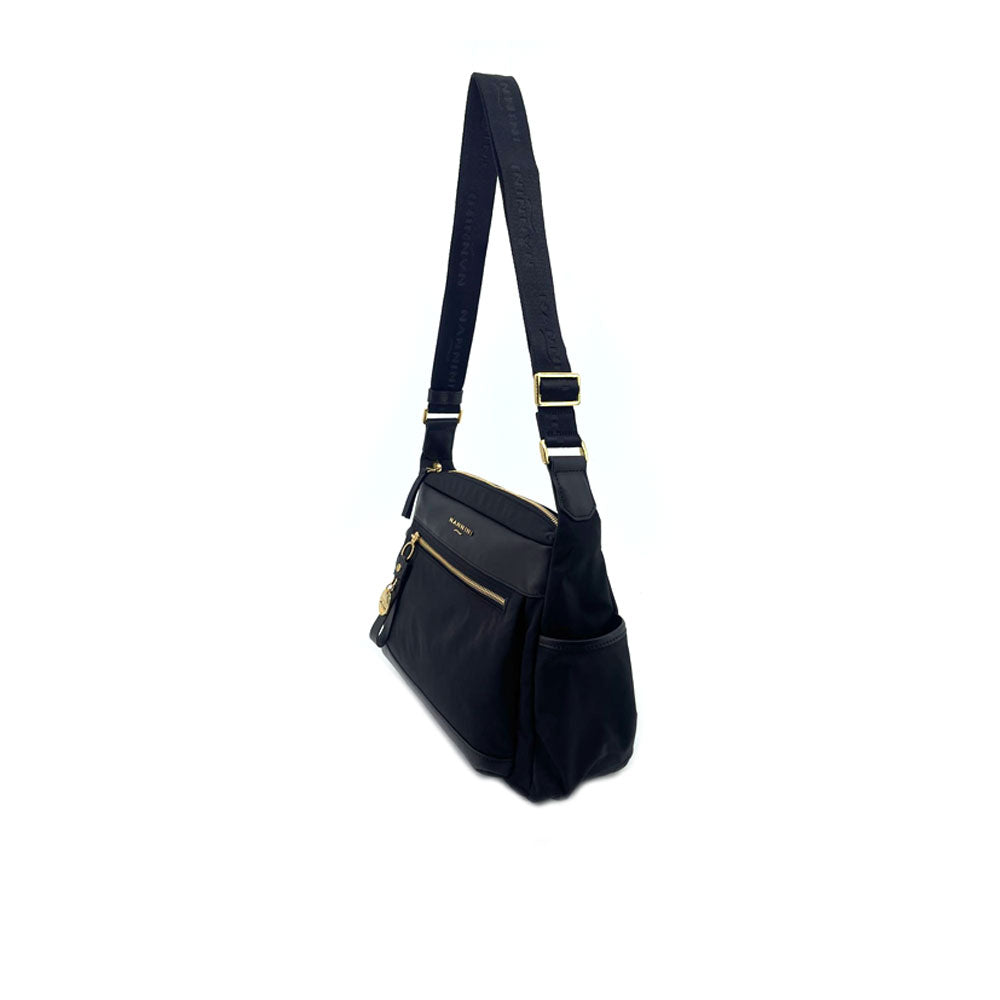 Borsa a tracolla Liberty Nannini